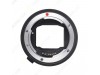 Sigma MC-11 Mount Converter/Lens Adapter